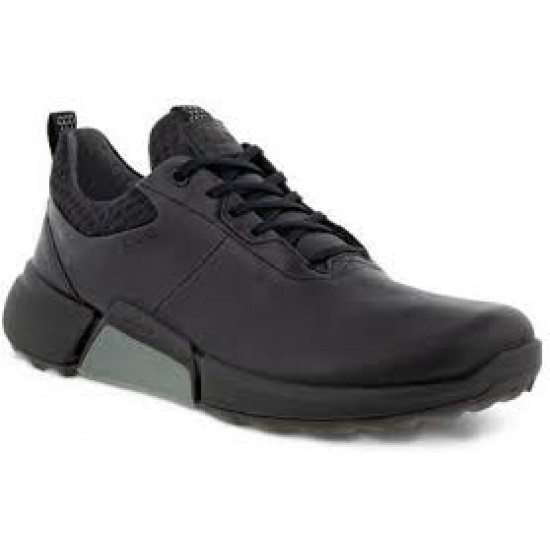 Mens ecco golf online